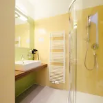 Gaestehaus Salvatorianerinnen 3* Merano