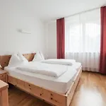 Gaestehaus Salvatorianerinnen 3*