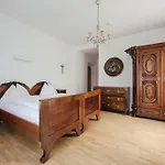 Gaestehaus Salvatorianerinnen 3*