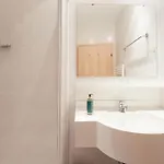 Готель Gaestehaus Salvatorianerinnen 3*