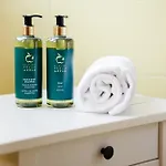 Gaestehaus Salvatorianerinnen 3*