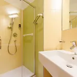 Gaestehaus Salvatorianerinnen Hotel Merano