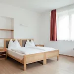 Hotel Gaestehaus Salvatorianerinnen 3*