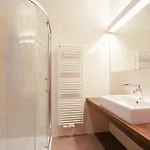 Gaestehaus Salvatorianerinnen