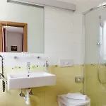 Gaestehaus Salvatorianerinnen