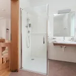 Gaestehaus Salvatorianerinnen 3* מראנו
