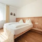 מלון Gaestehaus Salvatorianerinnen מראנו