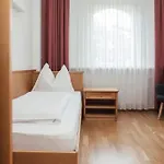 Gaestehaus Salvatorianerinnen