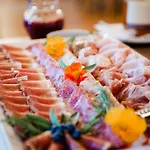 Hotel Gaestehaus Salvatorianerinnen Merano