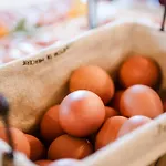 Gaestehaus Salvatorianerinnen 3* Merano