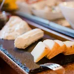 Gaestehaus Salvatorianerinnen