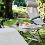 Gaestehaus Salvatorianerinnen 3*