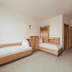 Hotel Gaestehaus Salvatorianerinnen 3*