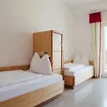 Hotel Gaestehaus Salvatorianerinnen Merano
