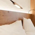 Gaestehaus Salvatorianerinnen 3* מראנו