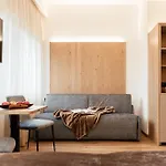 Gaestehaus Salvatorianerinnen