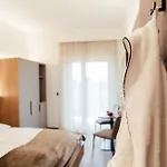 Hotel Gaestehaus Salvatorianerinnen 3*