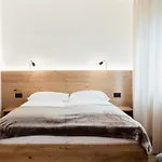 Gaestehaus Salvatorianerinnen Merano