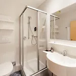 מלון Gaestehaus Salvatorianerinnen 3*