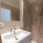Hotel Gaestehaus Salvatorianerinnen Merano