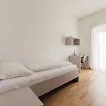 Gaestehaus Salvatorianerinnen 3*