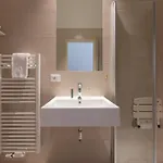 Gaestehaus Salvatorianerinnen Merano