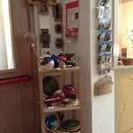 Gaestehaus Salvatorianerinnen Готель