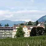 Gaestehaus Salvatorianerinnen