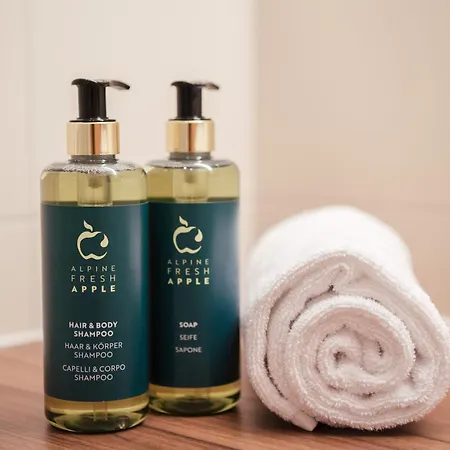 Salvatorianerinnen 3*