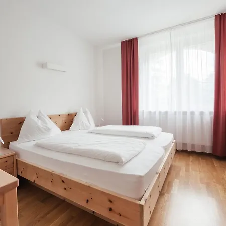 Gaestehaus Salvatorianerinnen 3*