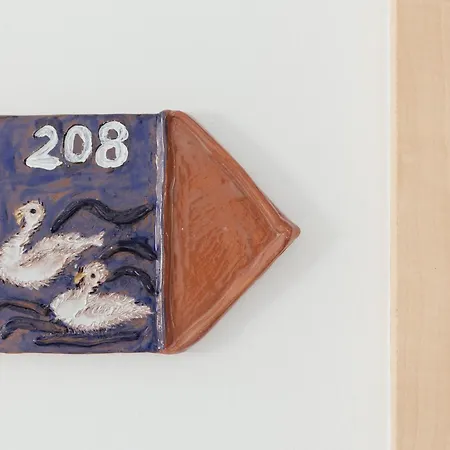 Hotel Gaestehaus Salvatorianerinnen 3*