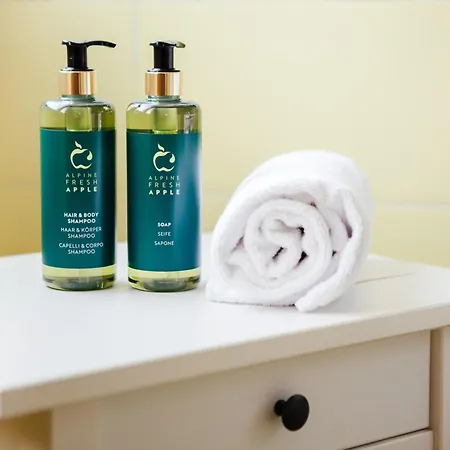 Gaestehaus Salvatorianerinnen 3*