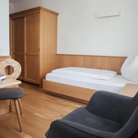 Gaestehaus Salvatorianerinnen Ξενοδοχείο