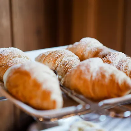 Hotel Gaestehaus Salvatorianerinnen 3*