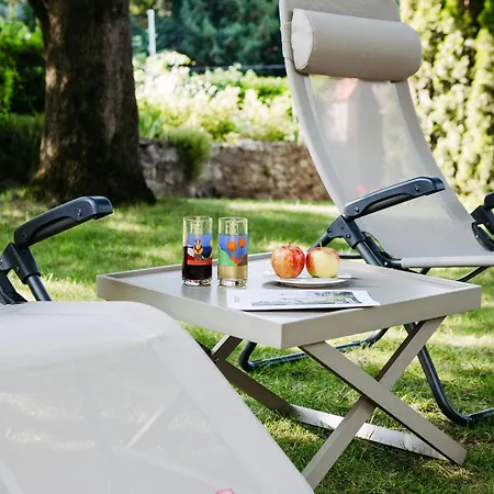 Gaestehaus Salvatorianerinnen 3*