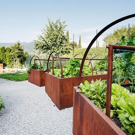 Hotel Salvatorianerinnen 3*