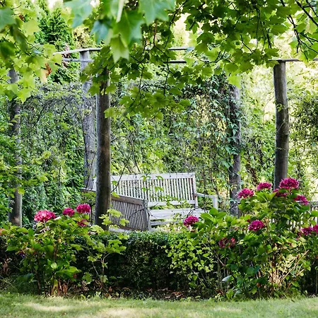 Gaestehaus Salvatorianerinnen 3* Merano