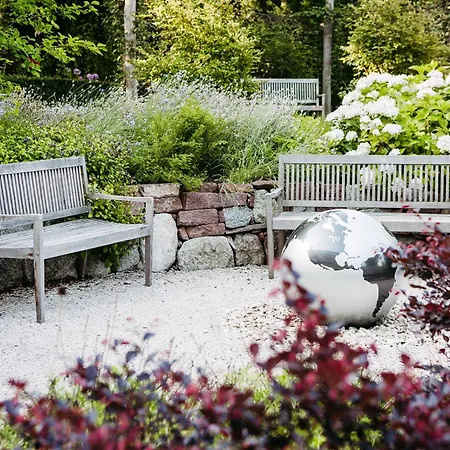 Gaestehaus Salvatorianerinnen Hotel 3*