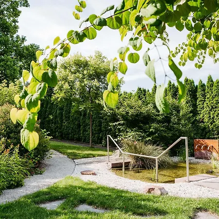 Gaestehaus Salvatorianerinnen Merano