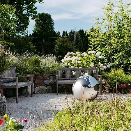 Gaestehaus Salvatorianerinnen 3* Merano