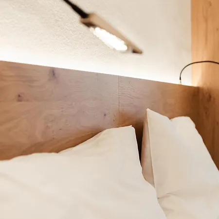 Salvatorianerinnen 3* Meran