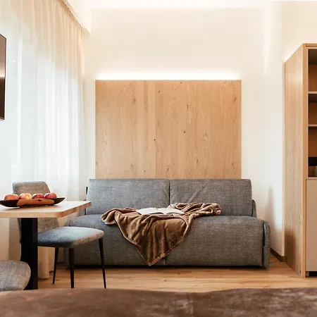 Gaestehaus Salvatorianerinnen