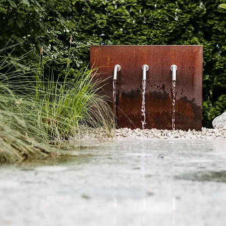 Gaestehaus Salvatorianerinnen