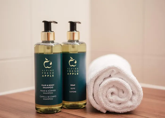 Gaestehaus Salvatorianerinnen 3*