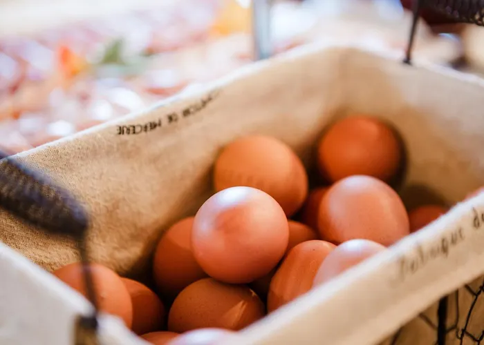 Gaestehaus Salvatorianerinnen 3* ميرانو