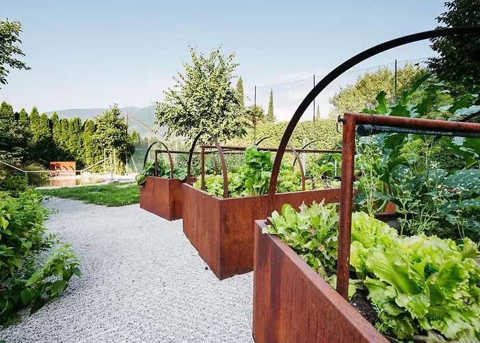 فندق Gaestehaus Salvatorianerinnen 3*