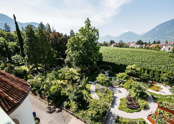 فندق Gaestehaus Salvatorianerinnen 3*