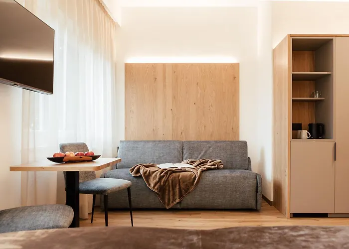 Gaestehaus Salvatorianerinnen