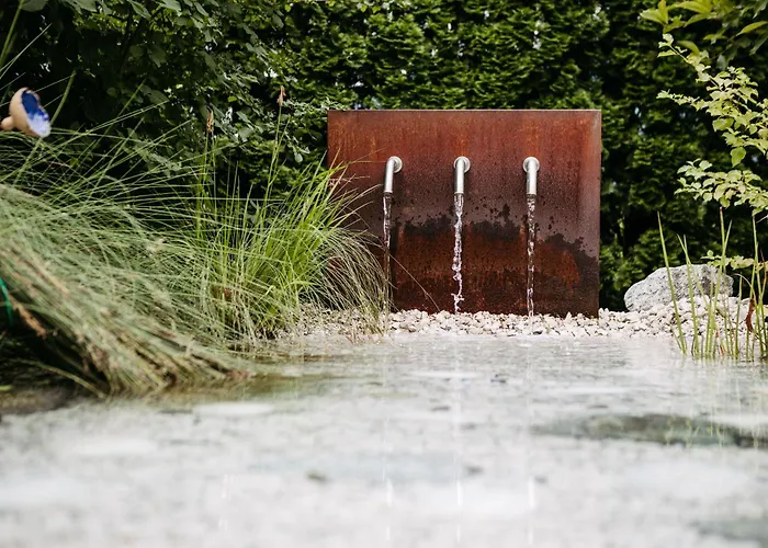 Gaestehaus Salvatorianerinnen